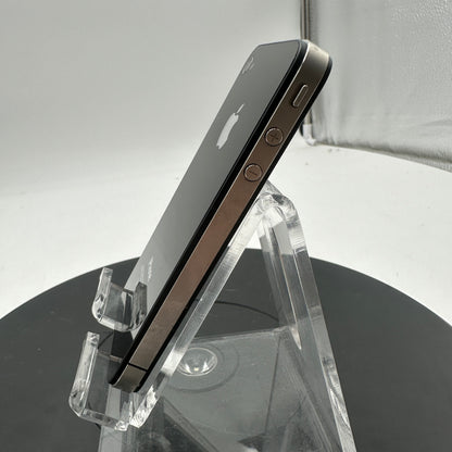 Apple iPhone 4 32GB READ