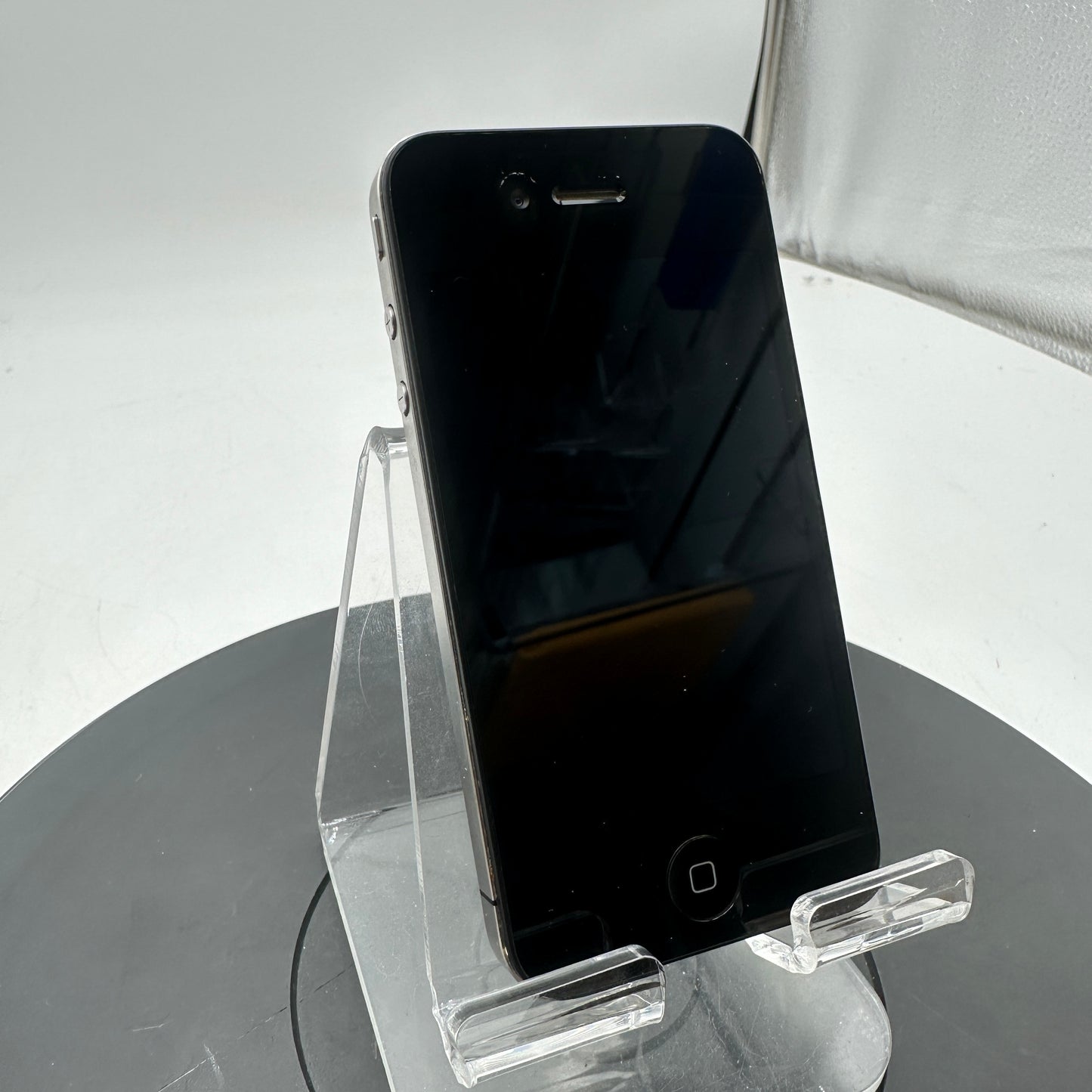 Apple iPhone 4 32GB READ