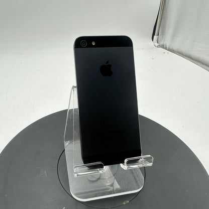 Apple iPhone 5 16GB READ