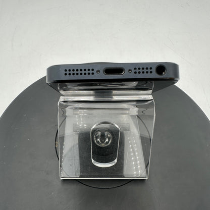 Apple iPhone 5 16GB READ