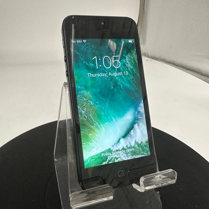 Apple iPhone 5 16GB READ