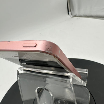Apple iPhone SE 128GB READ