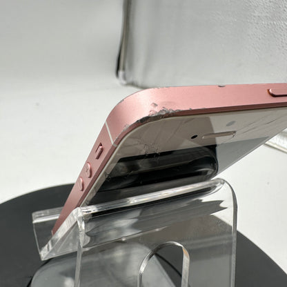 Apple iPhone SE 128GB READ