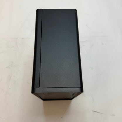 HP M01-F3006 Desktop Ryzen 5 5600G 8Gb 256GB