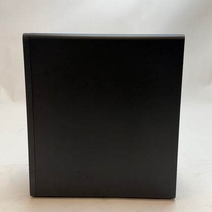 HP M01-F3006 Desktop Ryzen 5 5600G 8Gb 256GB