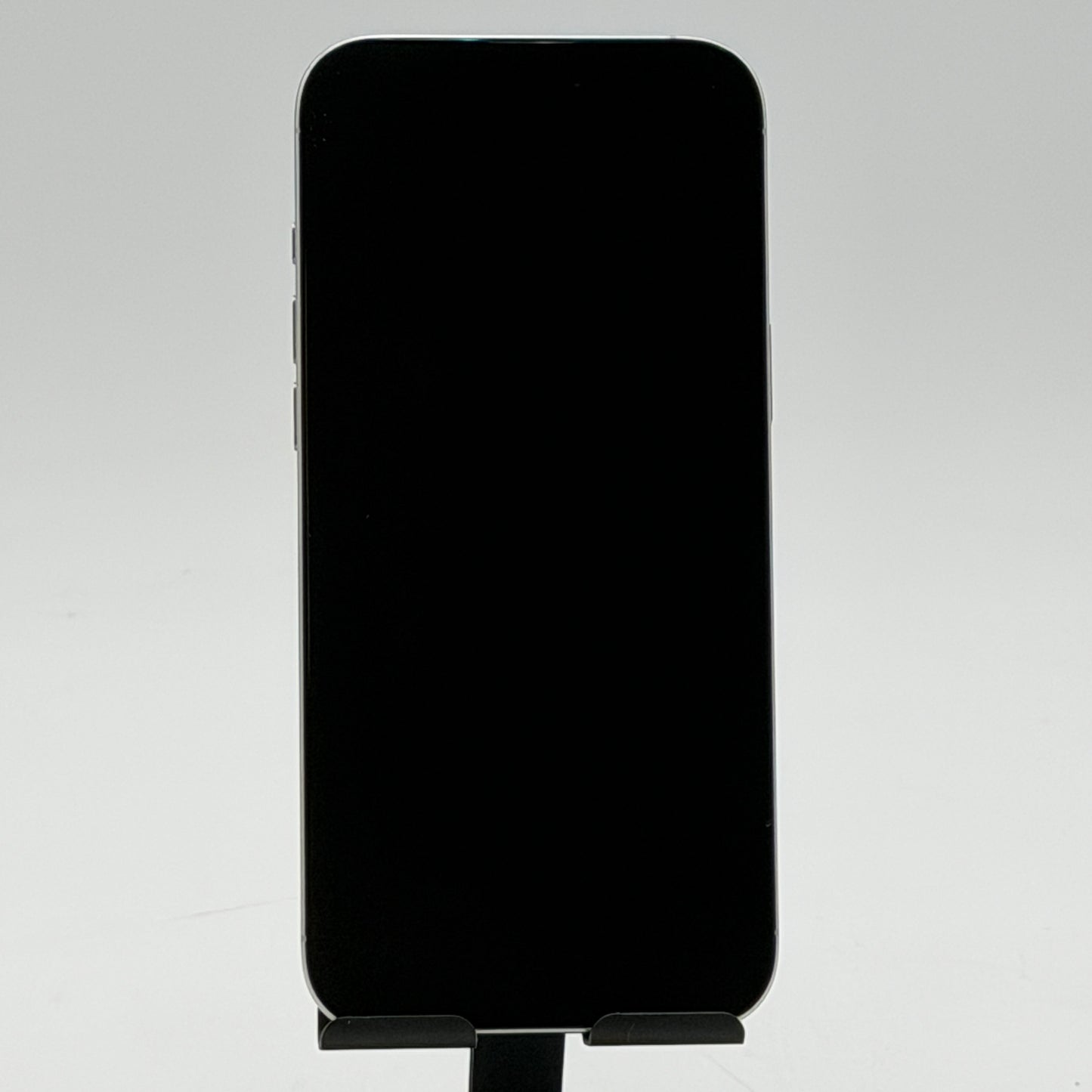 Apple iPhone 16 Pro Max 6.7" 256GB AT&T ONLY