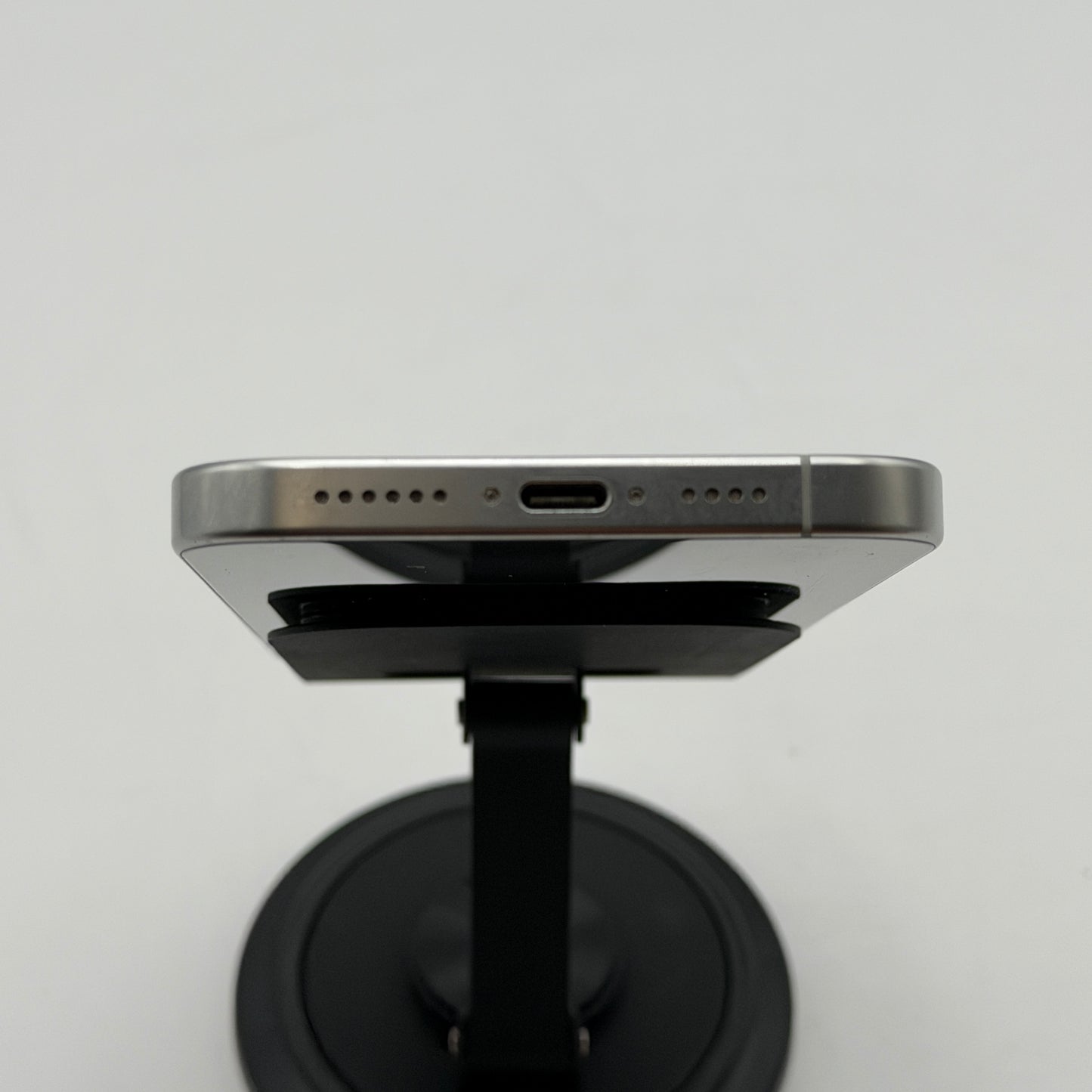 Apple iPhone 16 Pro Max 6.7" 256GB AT&T ONLY