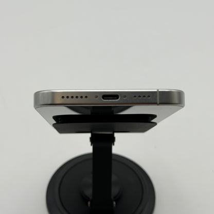 Apple iPhone 16 Pro Max 6.7" 256GB AT&T ONLY