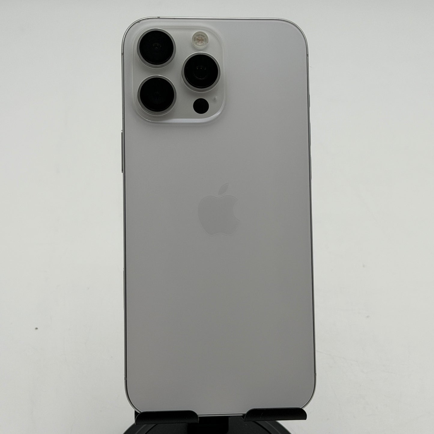 Apple iPhone 16 Pro Max 6.7" 256GB AT&T ONLY