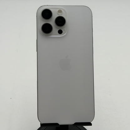 Apple iPhone 16 Pro Max 6.7" 256GB AT&T ONLY
