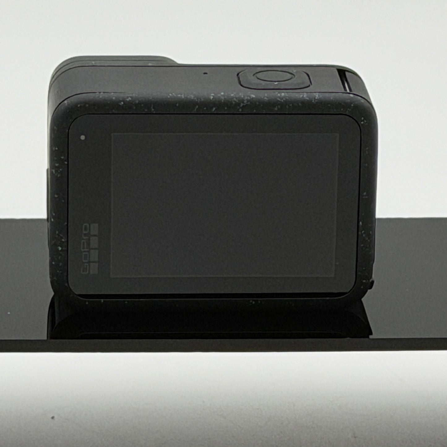 GoPro HERO12 Black Action Camera With Extras