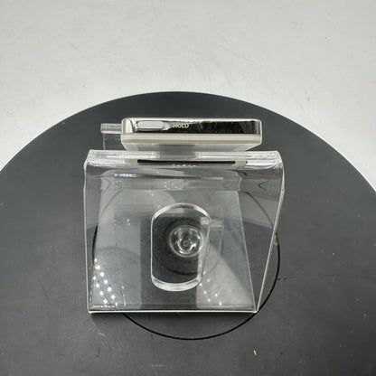 Apple iPod Nano 1st Gen A1137 (2005) 4GB MP3 Player