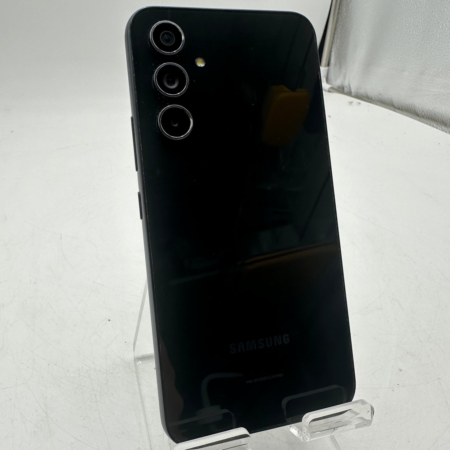 Samsung Galaxy A54 128GB READ