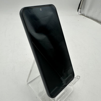 Samsung Galaxy A54 128GB READ