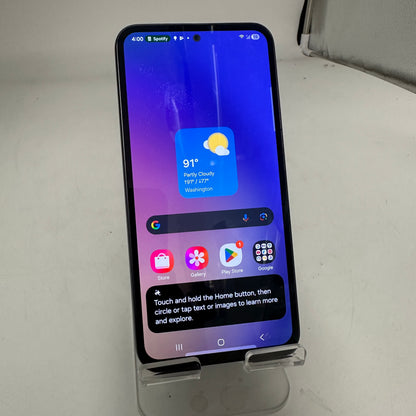 Samsung Galaxy A54 128GB READ