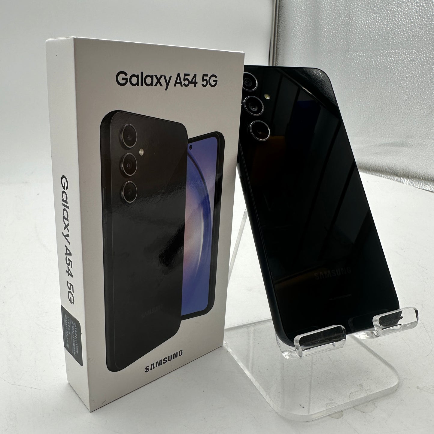 Samsung Galaxy A54 128GB READ