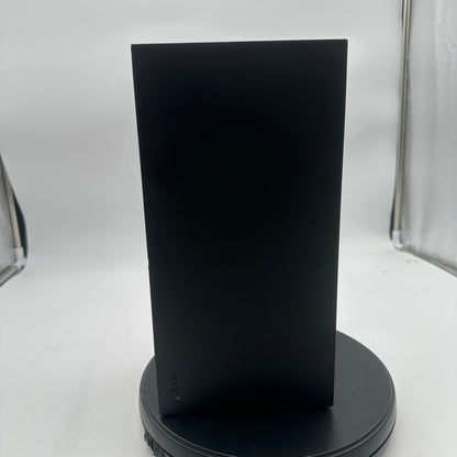 Microsoft Xbox Series X (1882) 2020 Video Game Console 825GB READ
