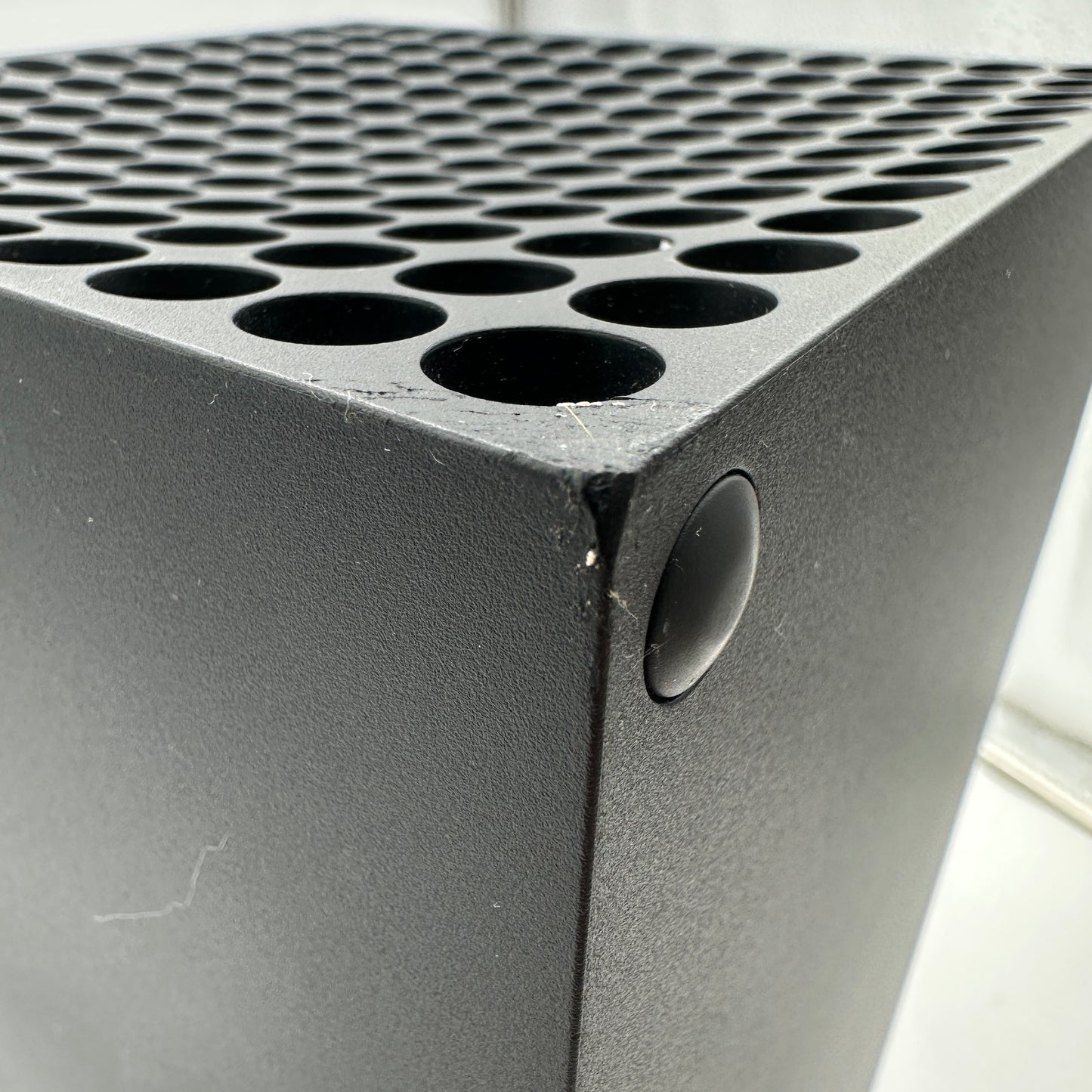 Microsoft Xbox Series X (1882) 2020 Video Game Console 825GB READ
