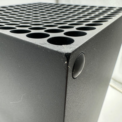 Microsoft Xbox Series X (1882) 2020 Video Game Console 825GB READ