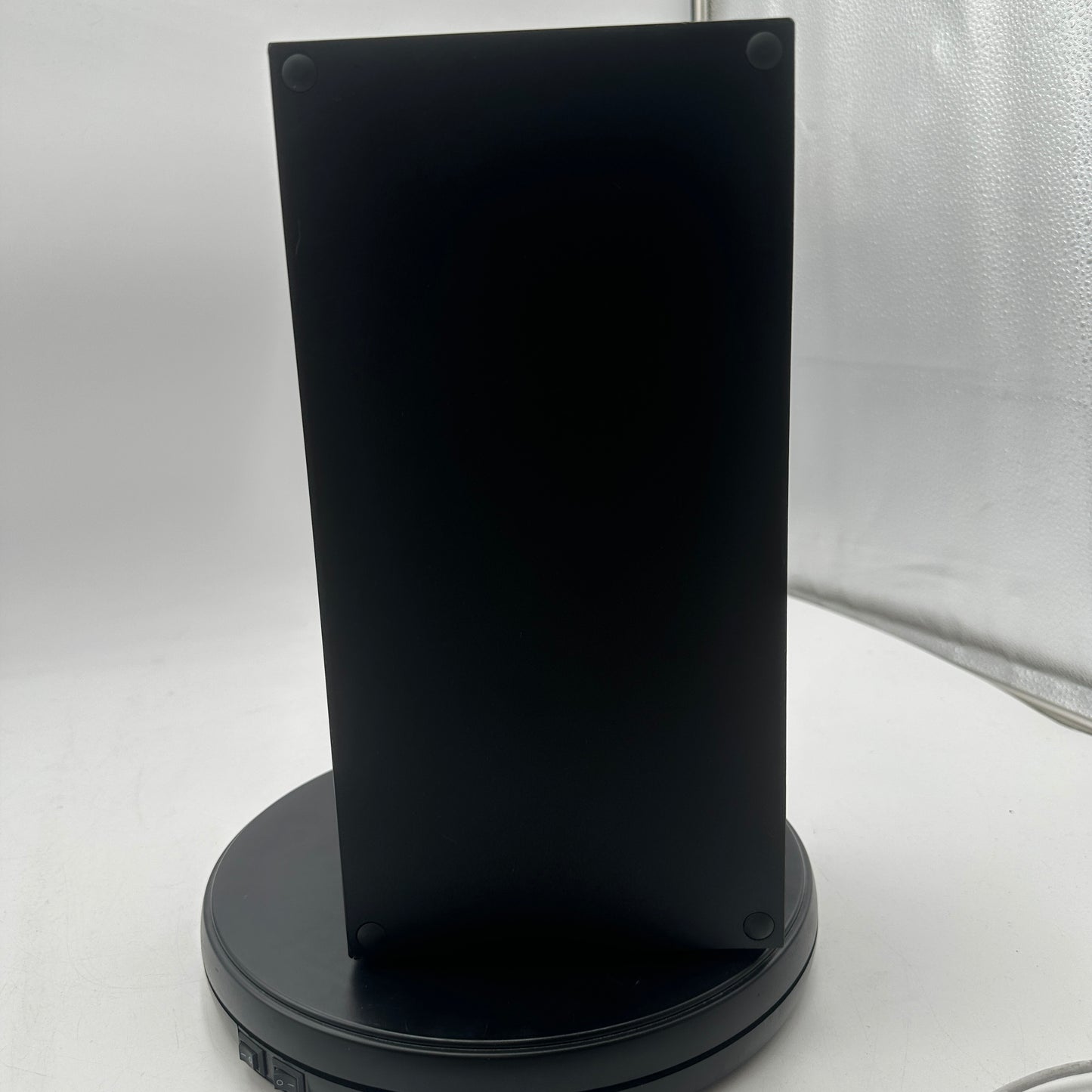 Microsoft Xbox Series X (1882) 2020 Video Game Console 825GB READ