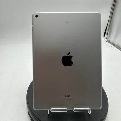 Apple iPad Air 2nd Gen A1566 (2014) 64GB Wi-Fi Only
