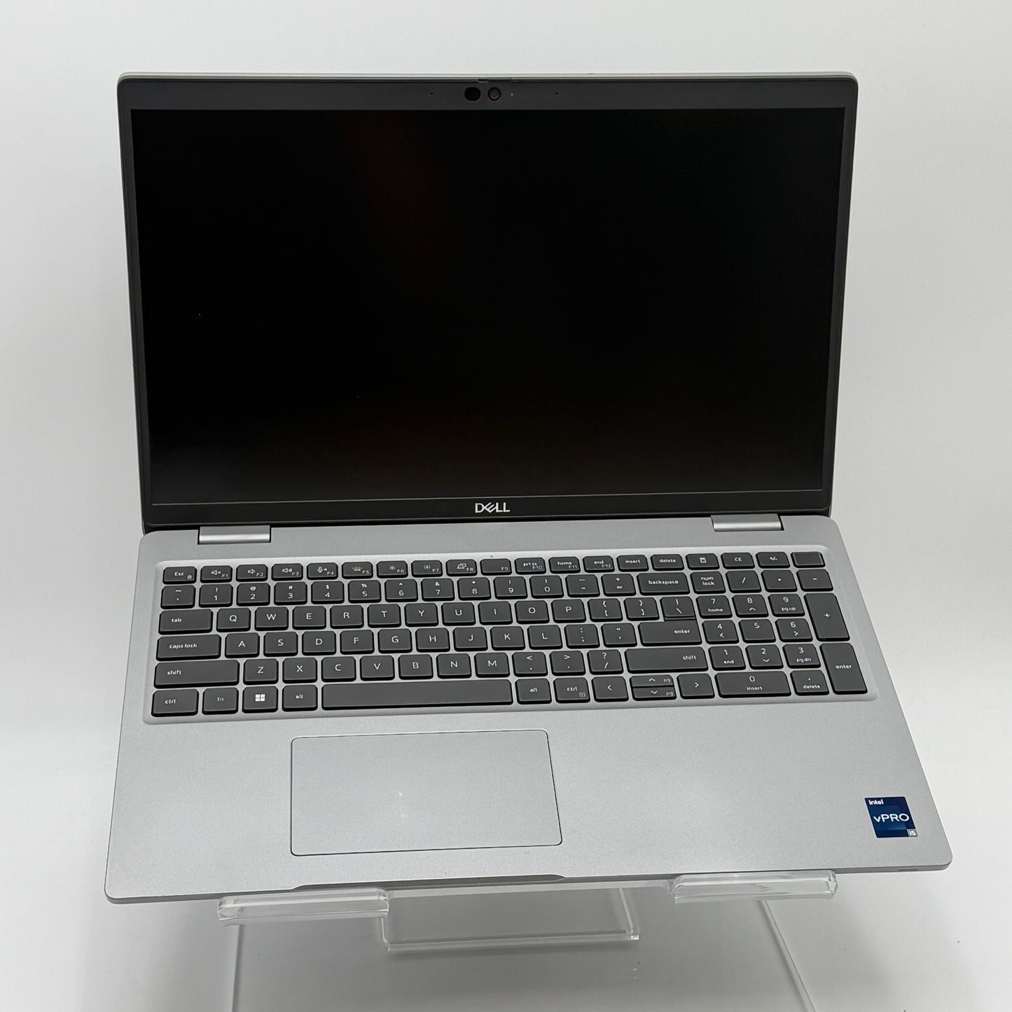 Dell Latitude 5530 16-inch Core i5 12th Gen 16GB 512GB READ