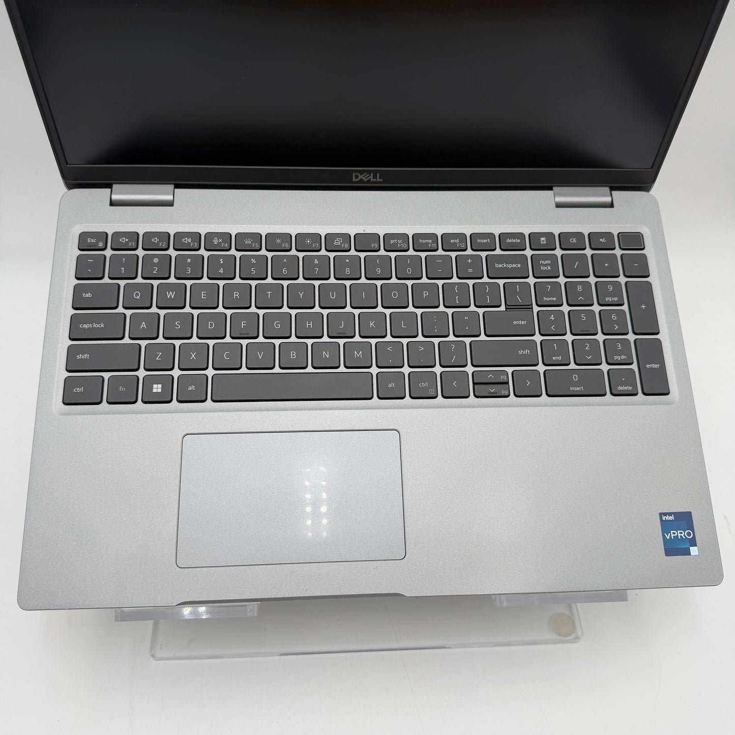 Dell Latitude 5530 16-inch Core i5 12th Gen 16GB 512GB READ