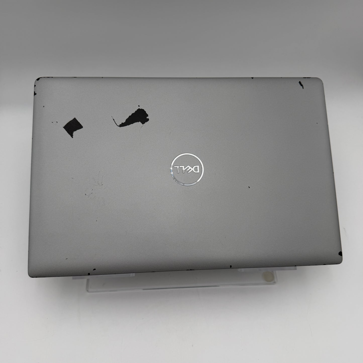 Dell Latitude 5530 16-inch Core i5 12th Gen 16GB 512GB READ