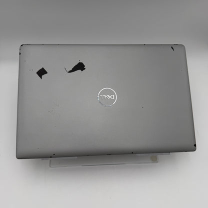 Dell Latitude 5530 16-inch Core i5 12th Gen 16GB 512GB READ