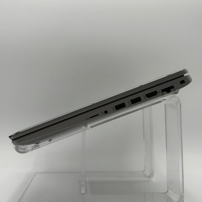 Dell Latitude 5530 16-inch Core i5 12th Gen 16GB 512GB READ