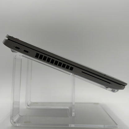 Dell Latitude 5530 16-inch Core i5 12th Gen 16GB 512GB READ
