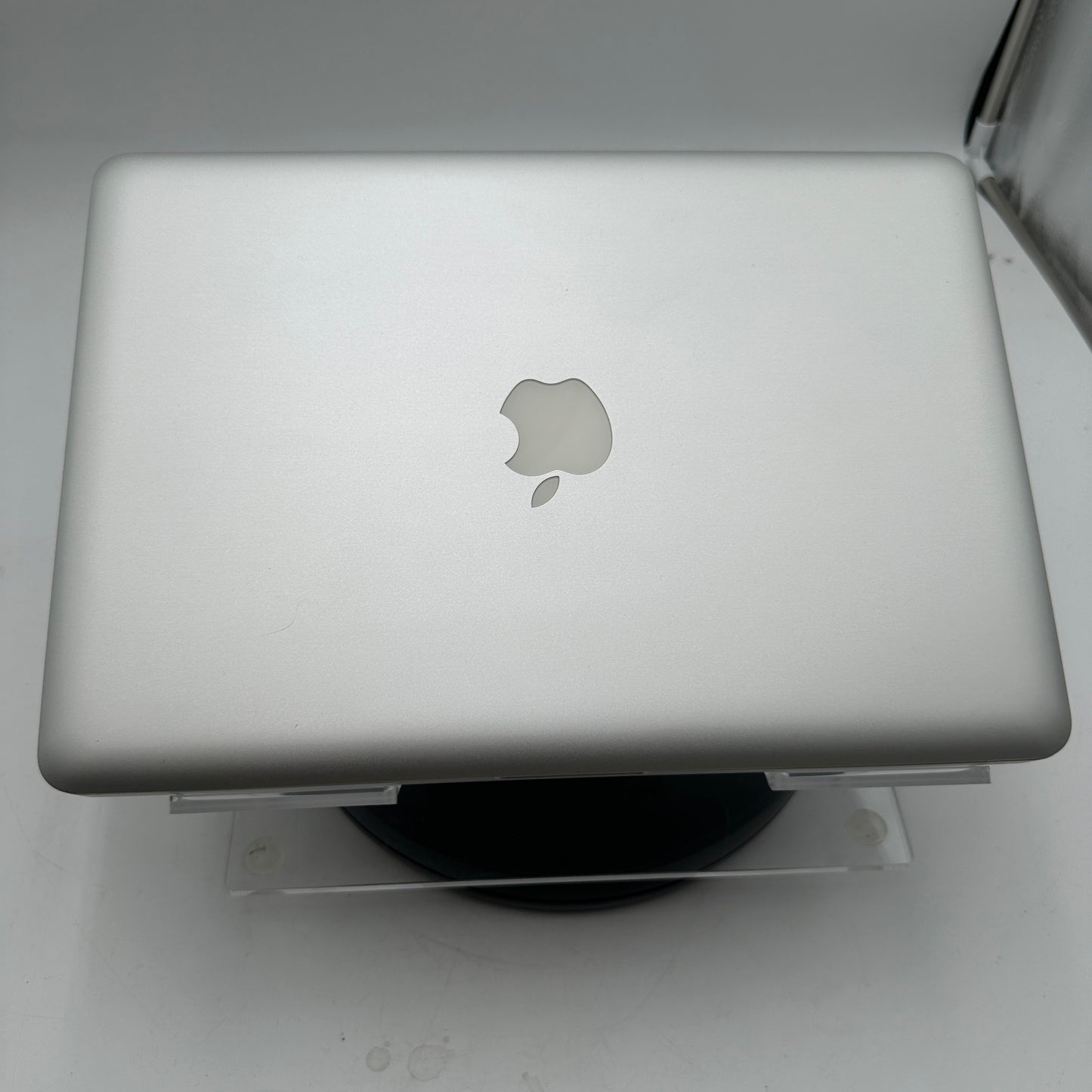 Apple MacBook Pro 13" A1278 (2011) Core i5 2.3GHz 16GB RAM 500GB SSD