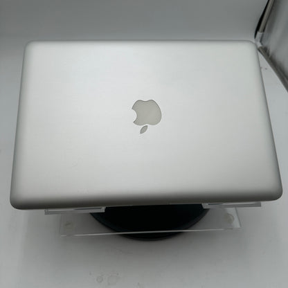 Apple MacBook Pro 13" A1278 (2011) Core i5 2.3GHz 16GB RAM 500GB SSD