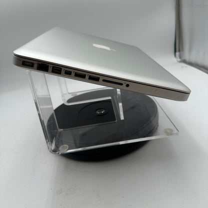 Apple MacBook Pro 13" A1278 (2011) Core i5 2.3GHz 16GB RAM 500GB SSD