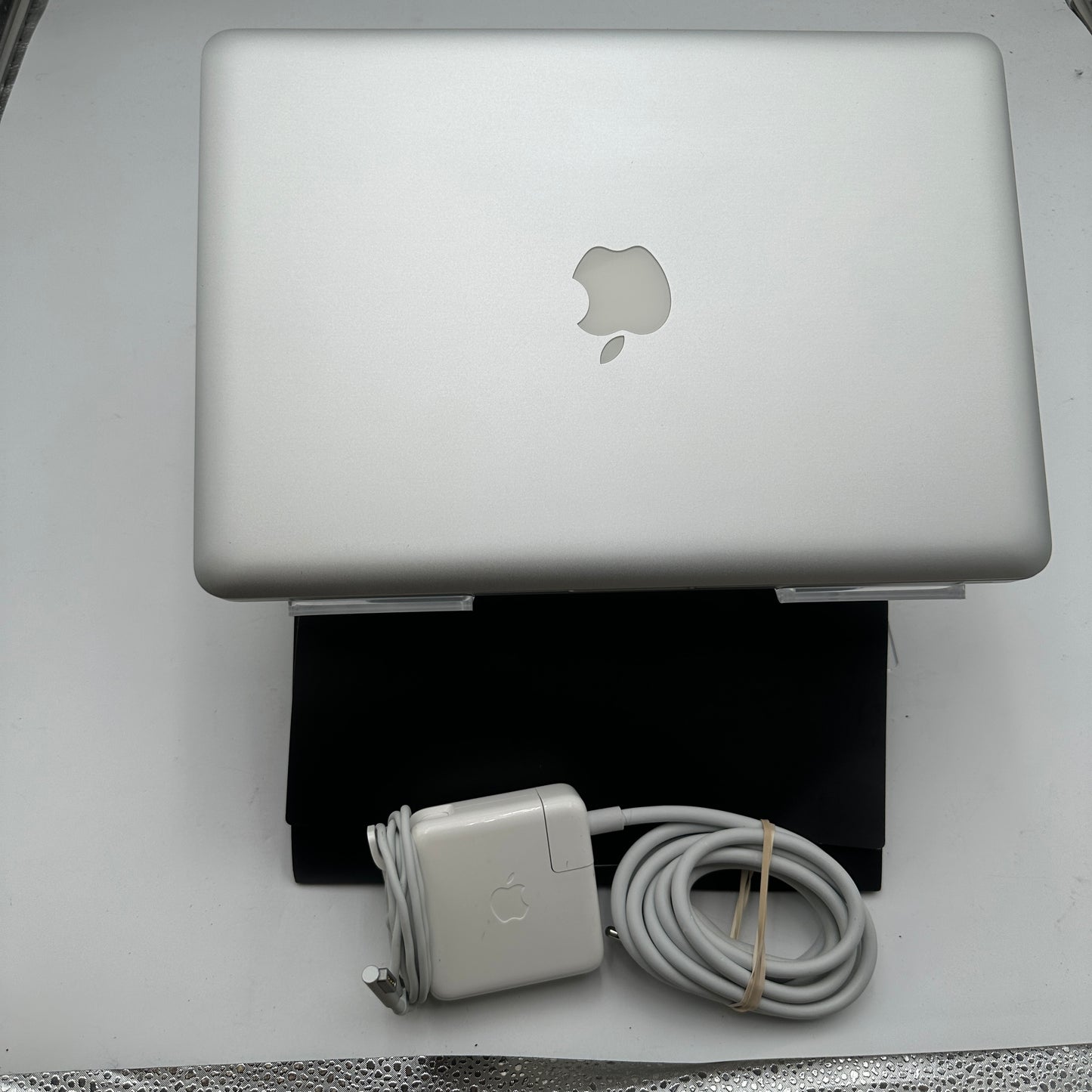 Apple MacBook Pro 13" A1278 (2011) Core i5 2.3GHz 16GB RAM 500GB SSD