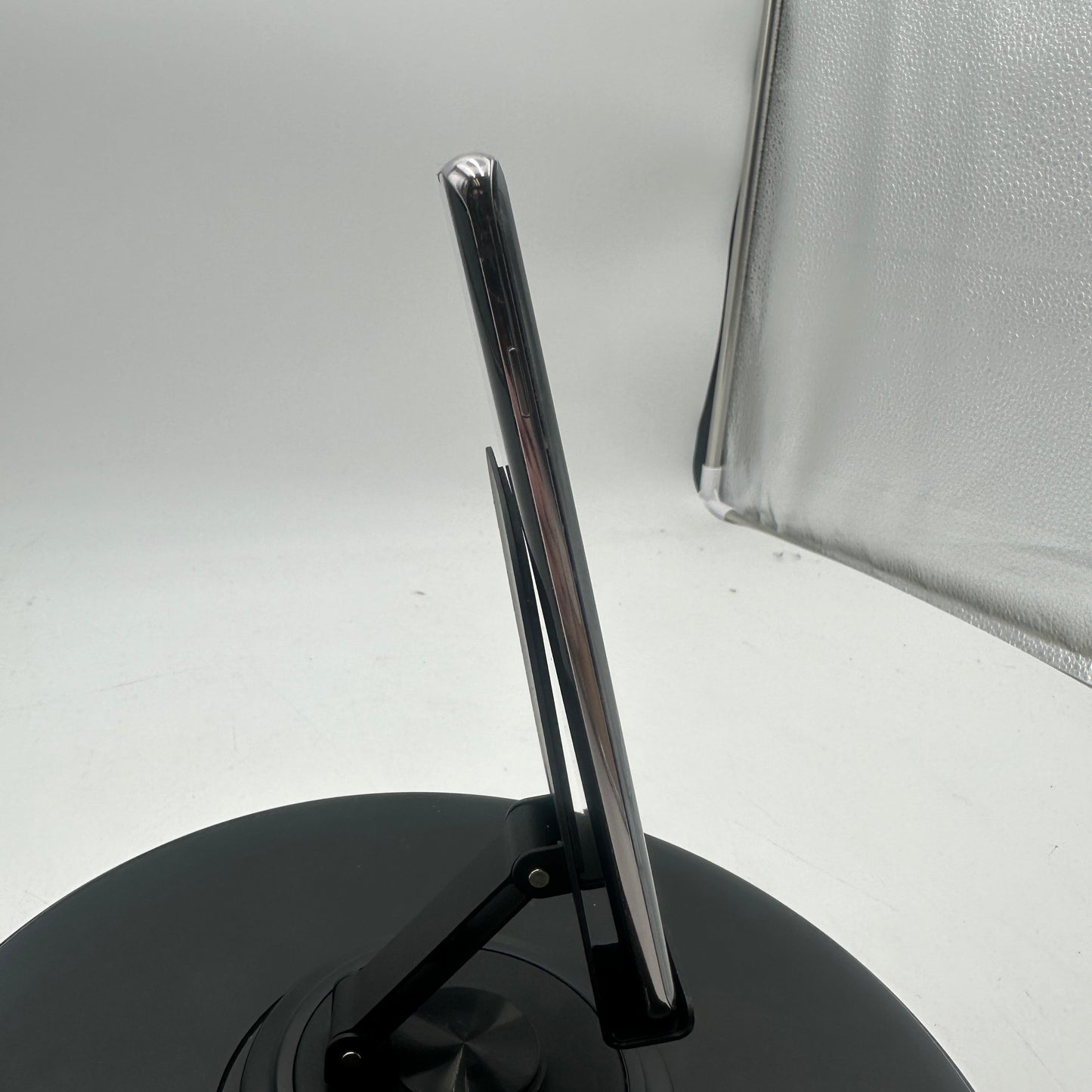 Samsung Galaxy S10 128GB Black Verizon READ