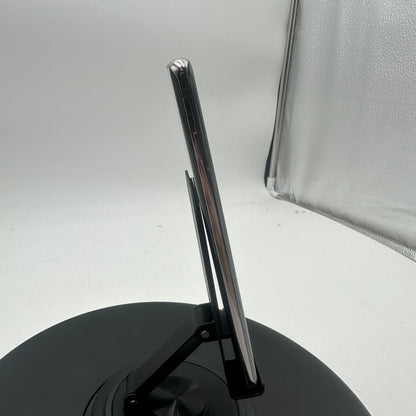 Samsung Galaxy S10 128GB Black Verizon READ