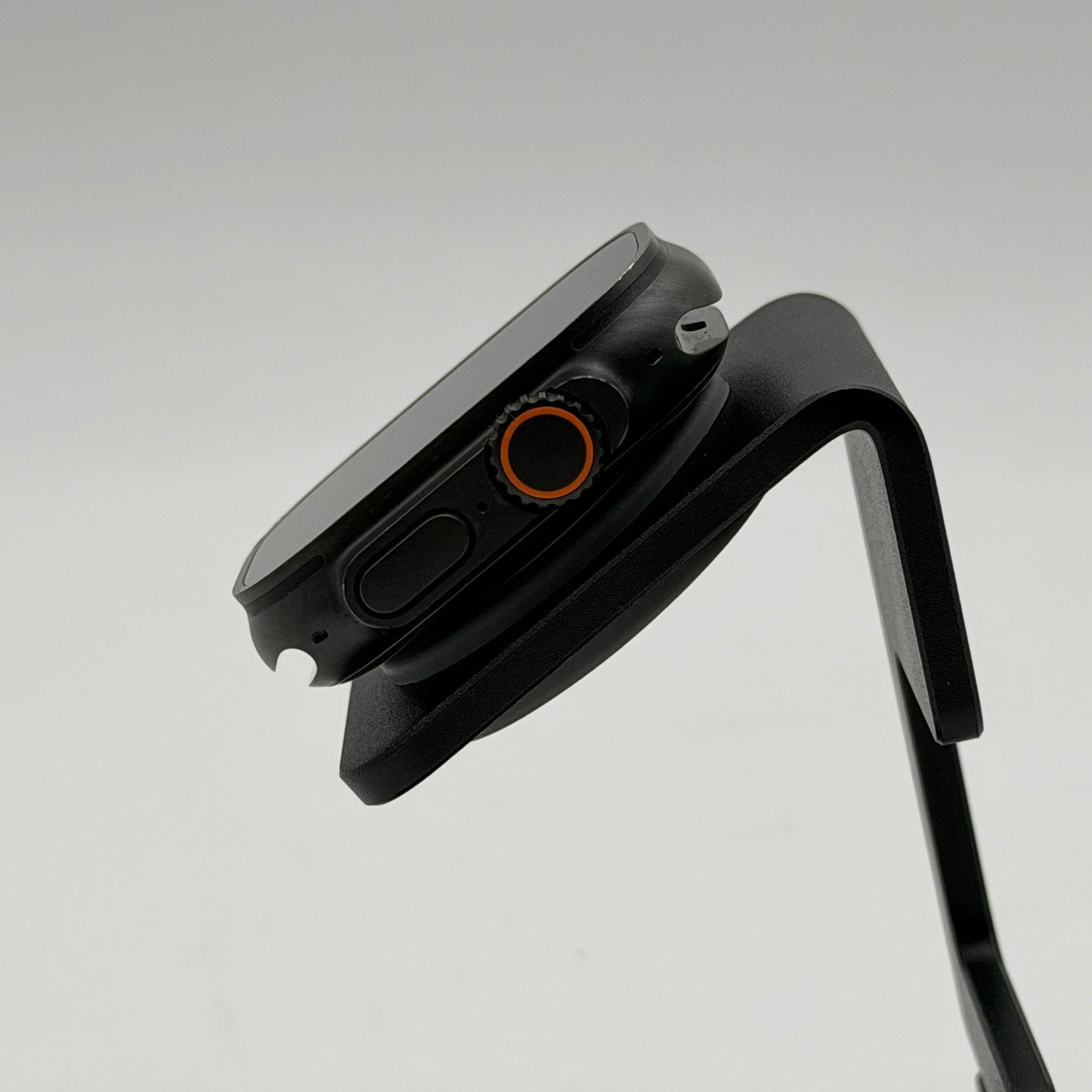 Apple Watch Ultra 2 49mm A2986 Black Titanium - Used - A