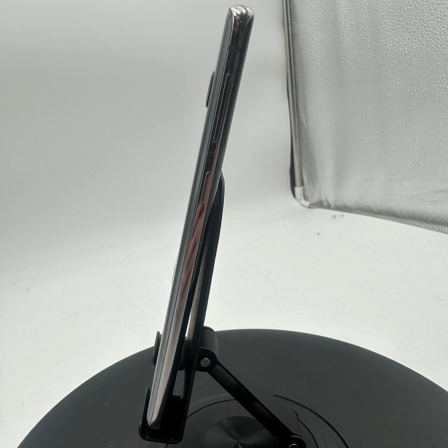 Samsung Galaxy S10 128GB Black Verizon READ