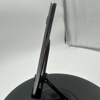 Samsung Galaxy S10 128GB Black Verizon READ