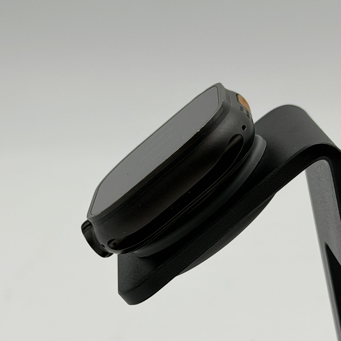Apple Watch Ultra 2 49mm A2986 Black Titanium - Used - A