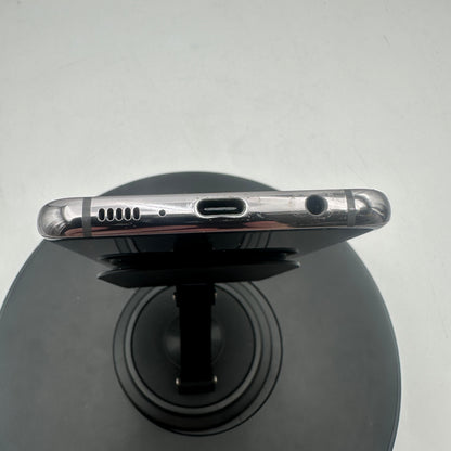 Samsung Galaxy S10 128GB Black Verizon READ