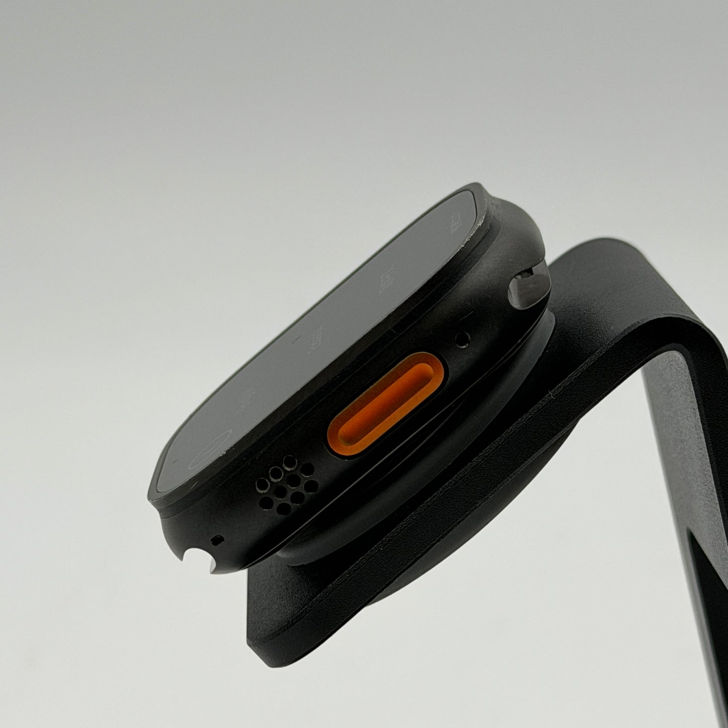 Apple Watch Ultra 2 49mm A2986 Black Titanium - Used - A
