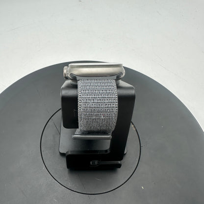 Apple Watch Ultra 2 A2986 (2023) GPS + Cellular 49mm Titanium Smart Watch