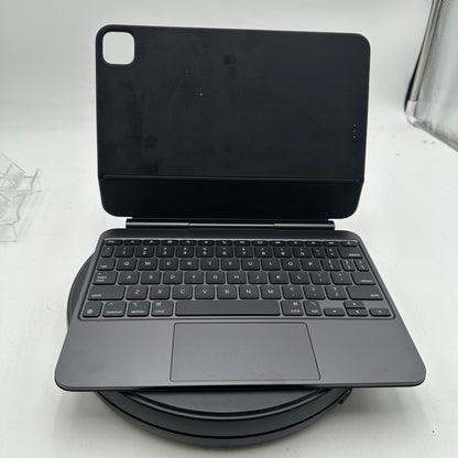 Apple Magic Keyboard for 11-inch iPad Pro A2975