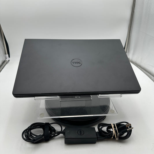 Dell Inspiron 5551 15-Inch Laptop Intel Pentium 2.16ghz 4GB RAM 500GB HDD READ