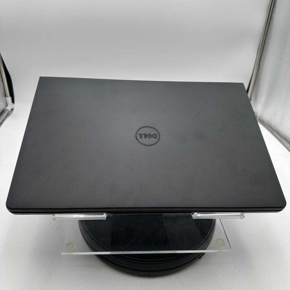 Dell Inspiron 5551 15-Inch Laptop Intel Pentium 2.16ghz 4GB RAM 500GB HDD READ