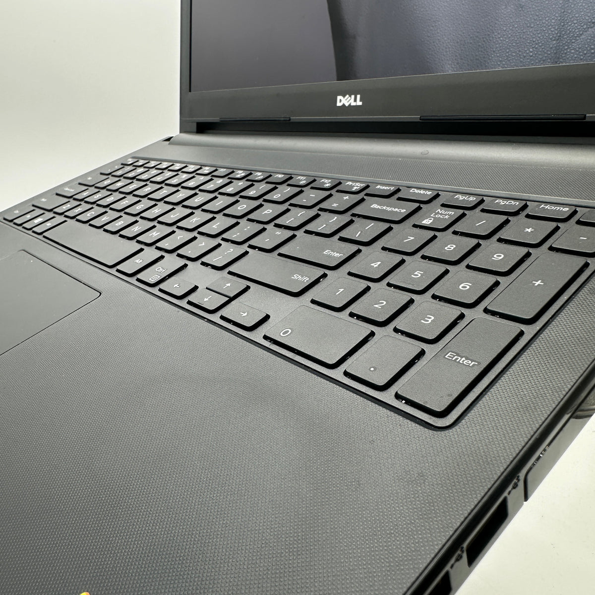 Dell Inspiron 5551 15-Inch Laptop Intel Pentium 2.16ghz 4GB RAM 500GB HDD READ