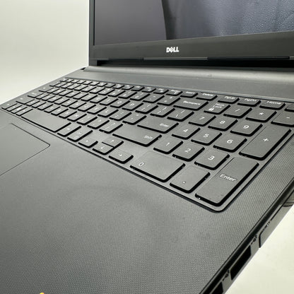 Dell Inspiron 5551 15-Inch Laptop Intel Pentium 2.16ghz 4GB RAM 500GB HDD READ