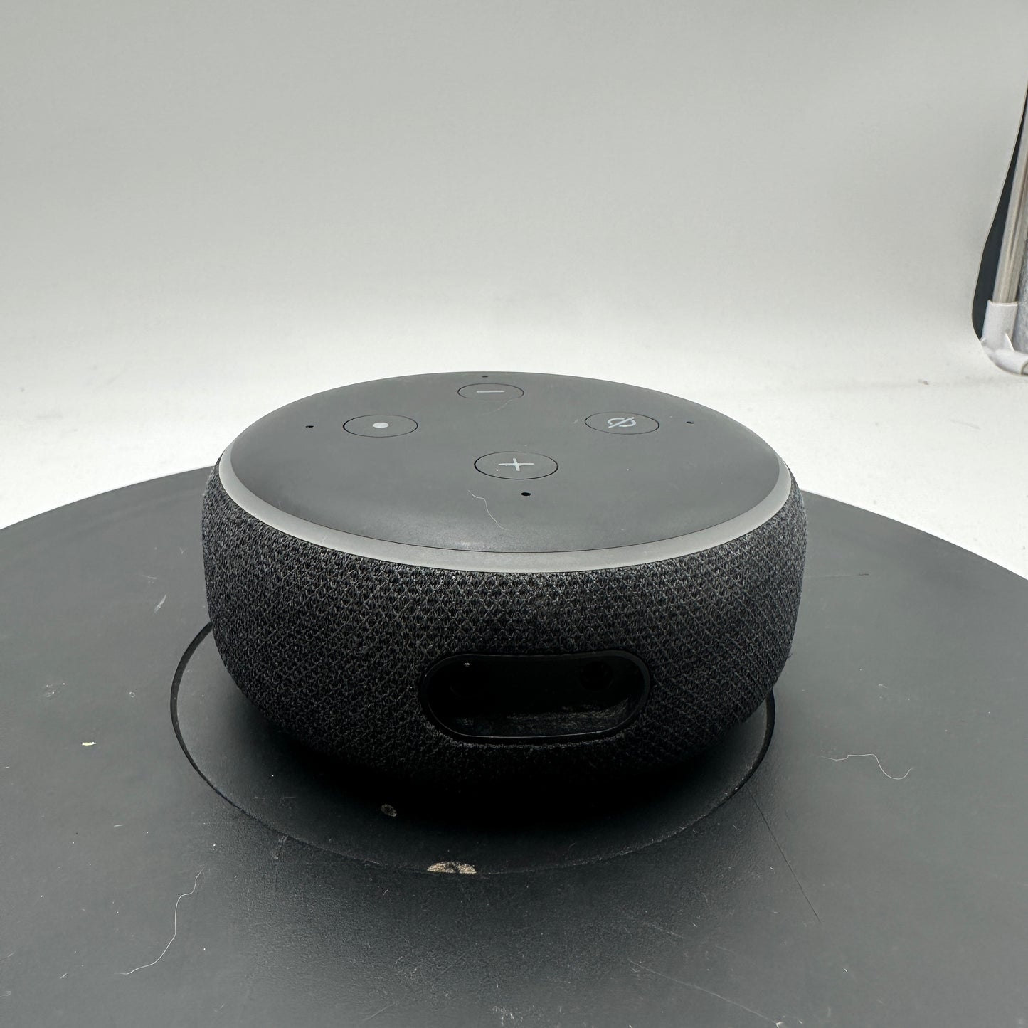 Amazon Echo Dot (3rd Gen) Smart Home Speaker